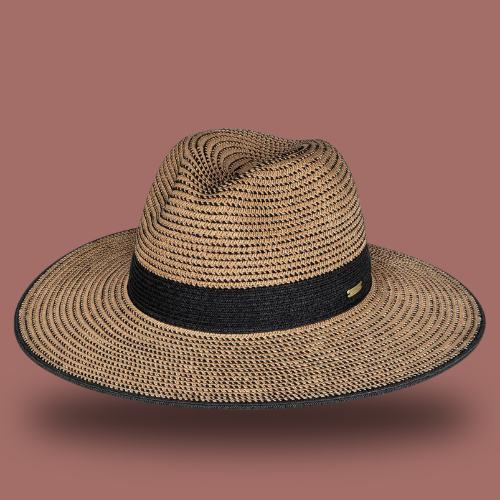 Kooringal - Morgan Safari Hat