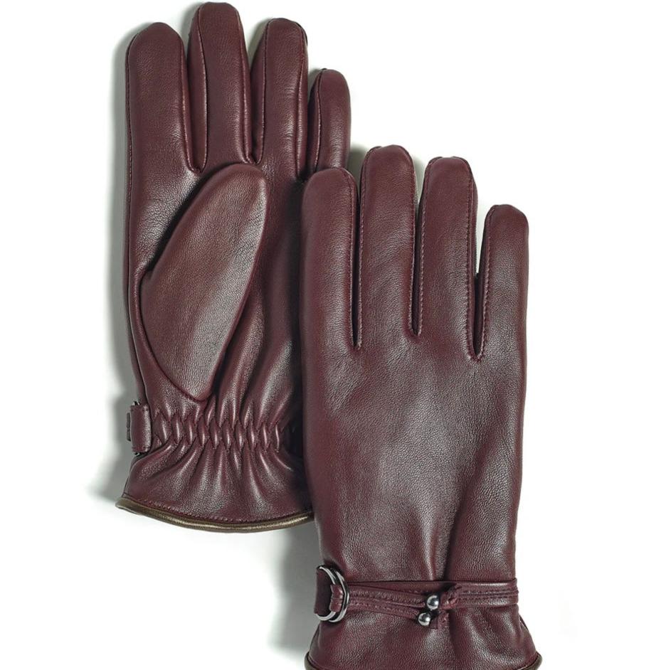 Brume - Whistler Glove