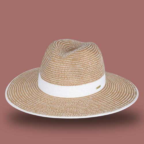 Kooringal - Morgan Safari Hat