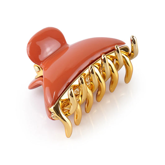 Limlim - Enamel Hair Clip