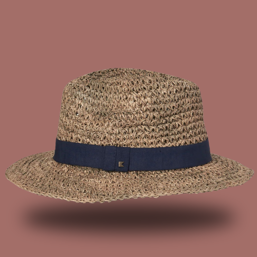Kooringal - Echo Beach Fedora Hat