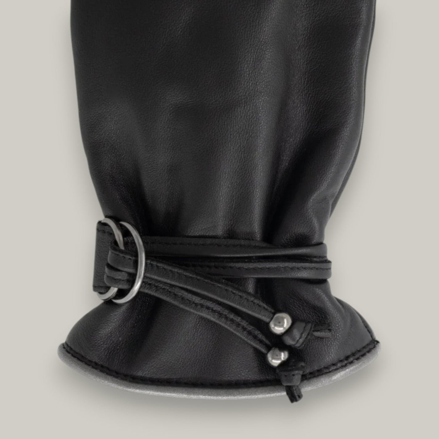 Brume - Whistler Gloves