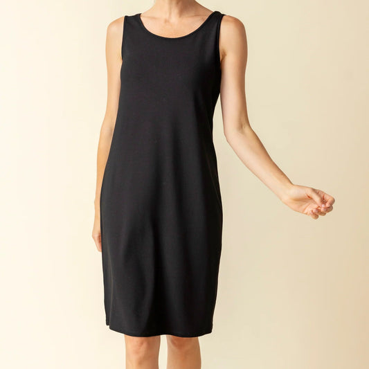 Habitat - Short Everything Dress