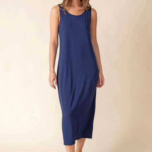 Habitat - Everything Maxi Dress