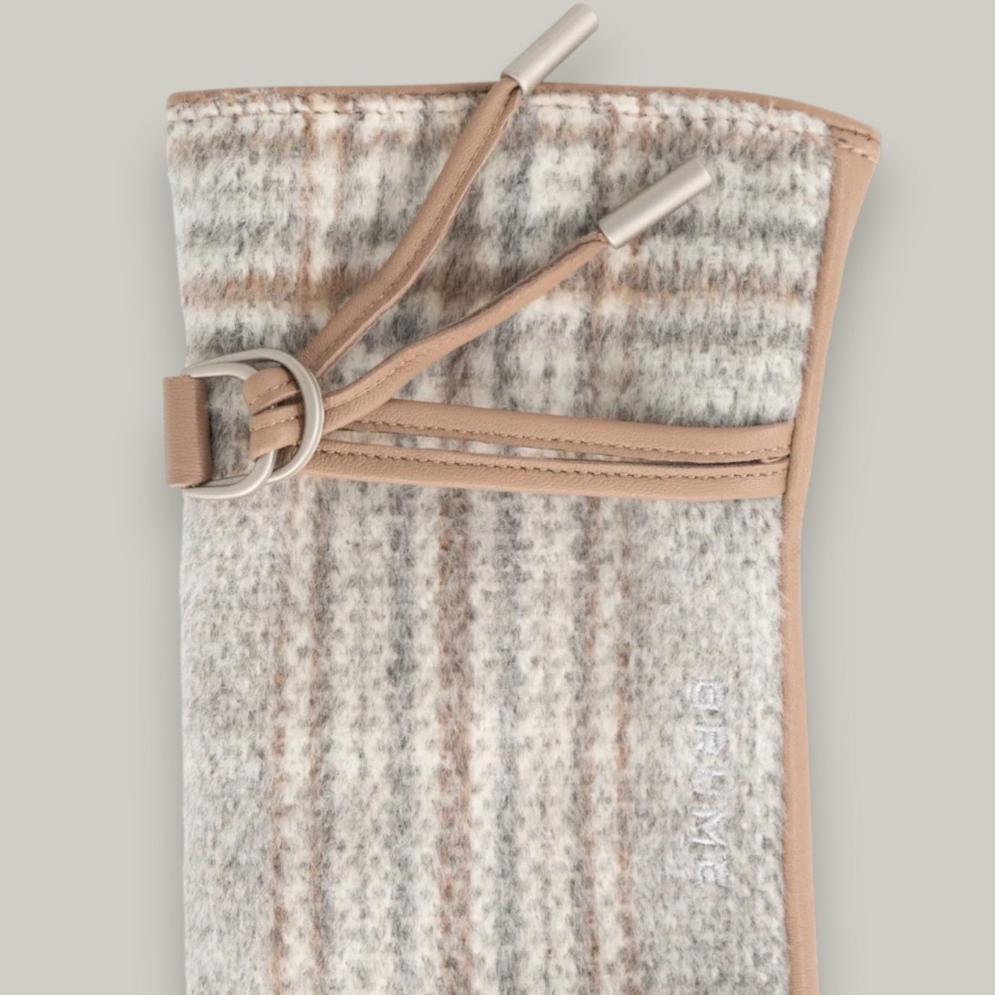 Brume - Waterville Gloves