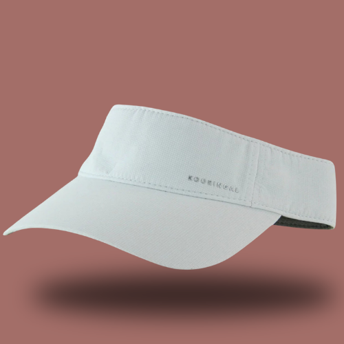 Kooringal - Jessa Sport Visor