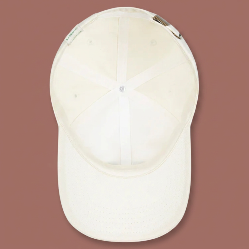Kooringal - Kirra Cap