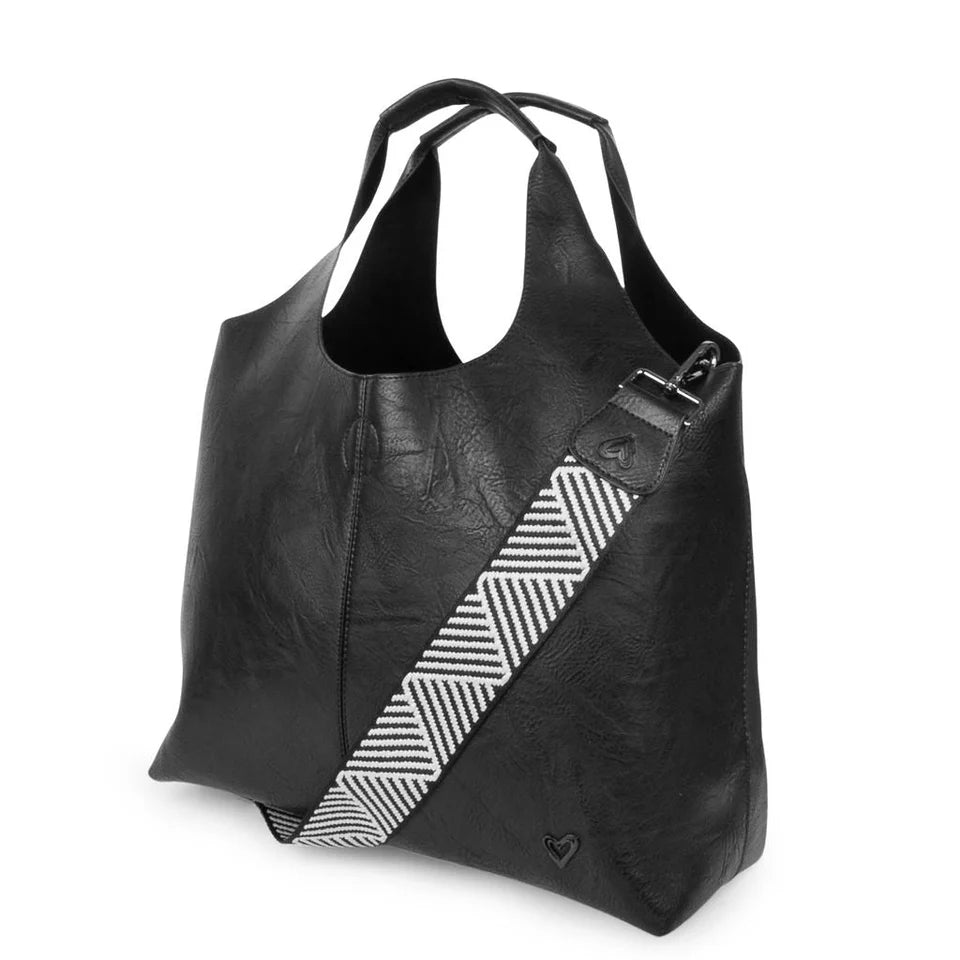 PreneLOVE - Tote Bag