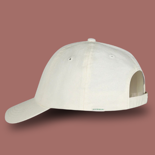 Kooringal - Kirra Cap