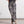 Load image into Gallery viewer, Tribal - Printed Pull-On Belted Pants
