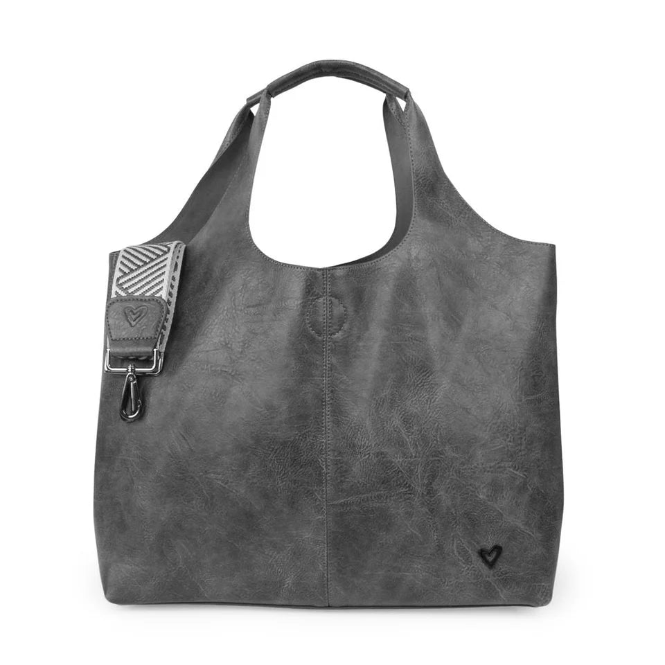 PreneLOVE - Tote Bag