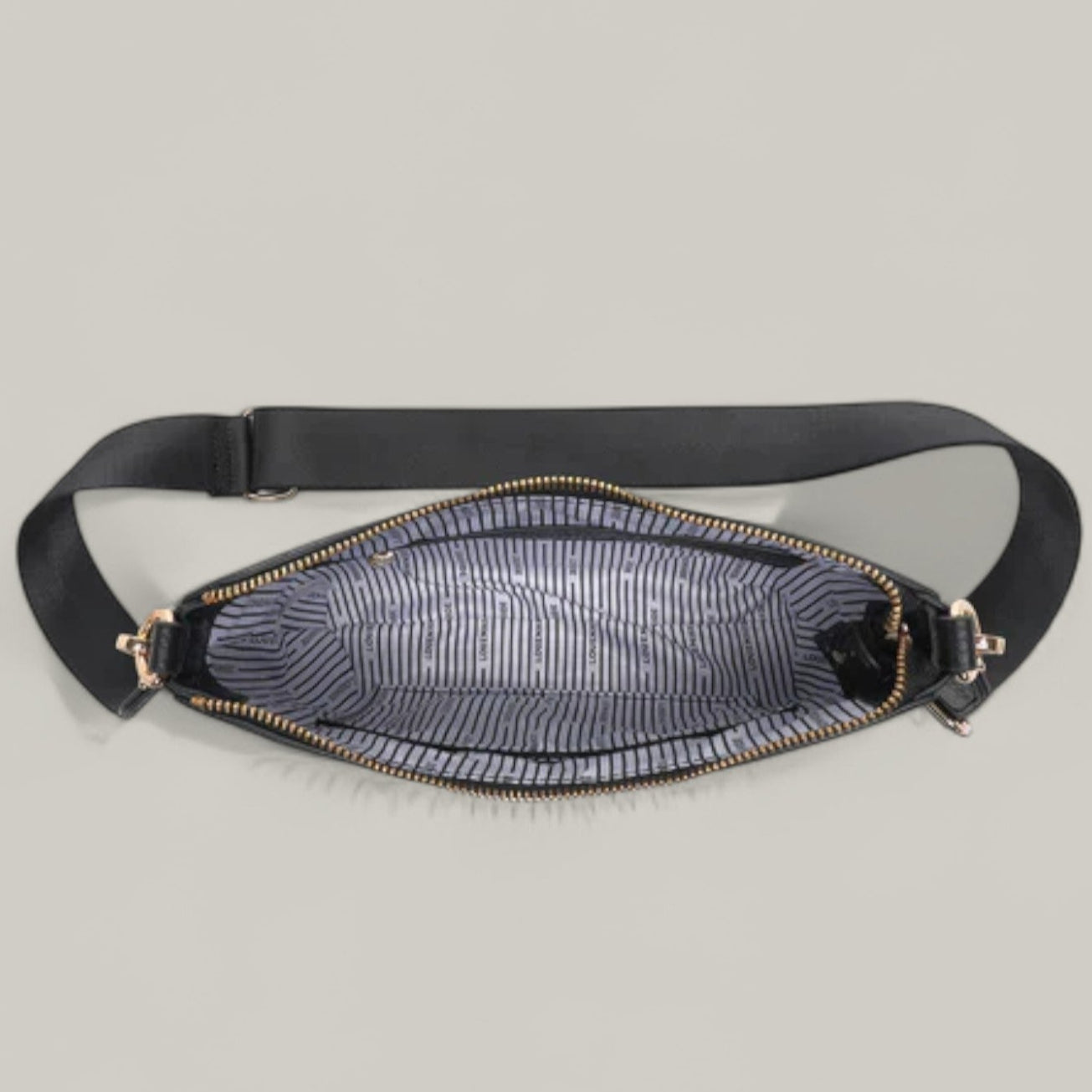 Louenhide -  Linda Crossbody Bag