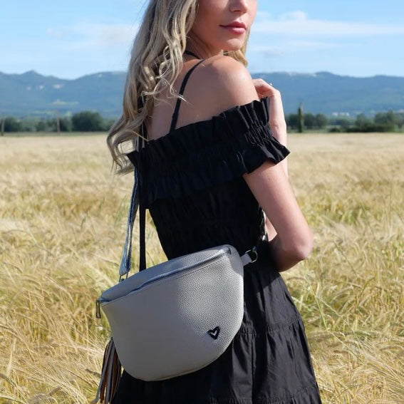 PreneLOVE - Crossbody