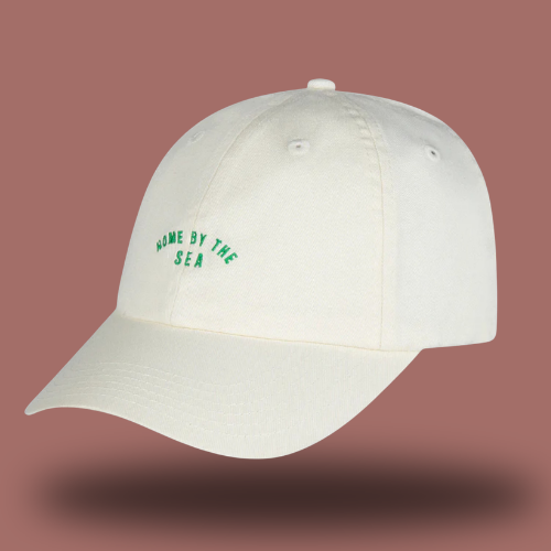 Kooringal - Kirra Cap