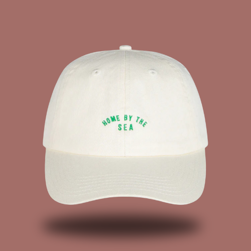 Kooringal - Kirra Cap