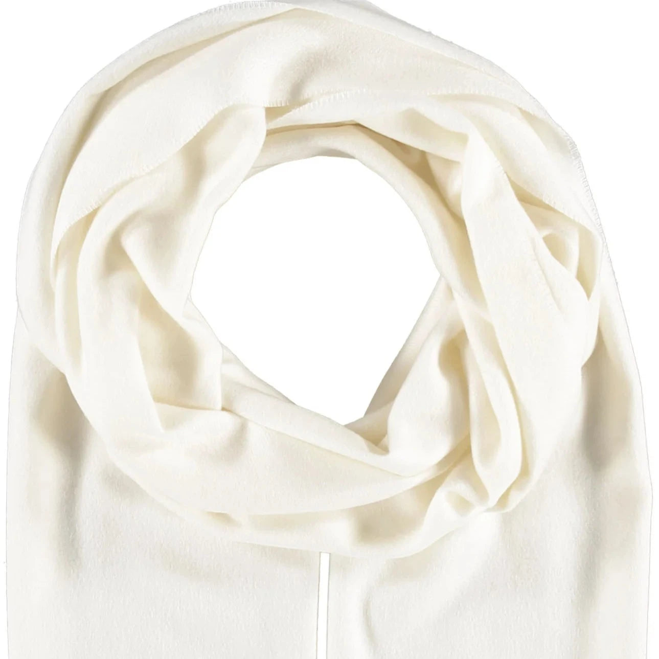 Fraas - Cashmink Scarf