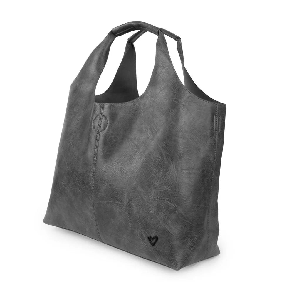 PreneLOVE - Tote Bag