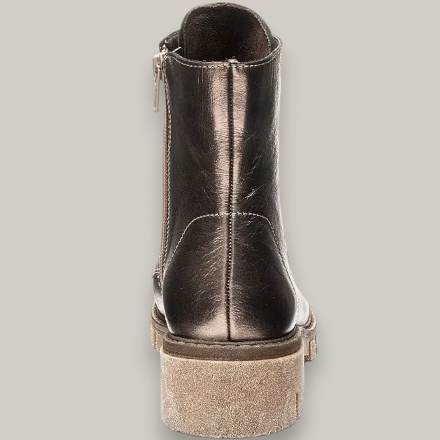 Ara - Debbie Lace-Up Boot