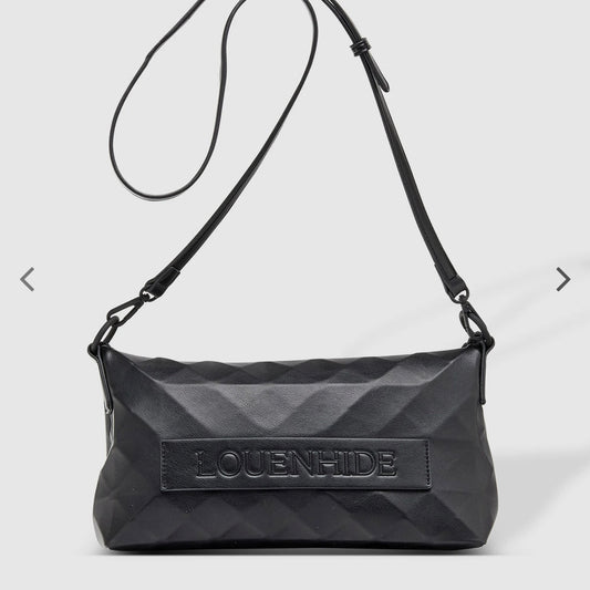 Louenhide - Marley Shoulder Bag