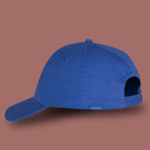 Kooringal - Kirra Cap