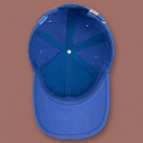 Kooringal - Kirra Cap
