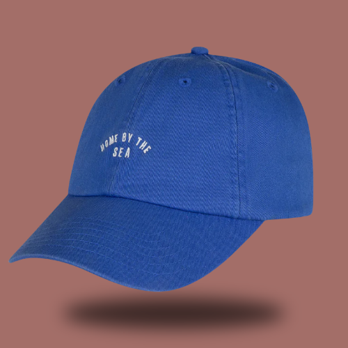 Kooringal - Kirra Cap