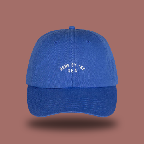 Kooringal - Kirra Cap