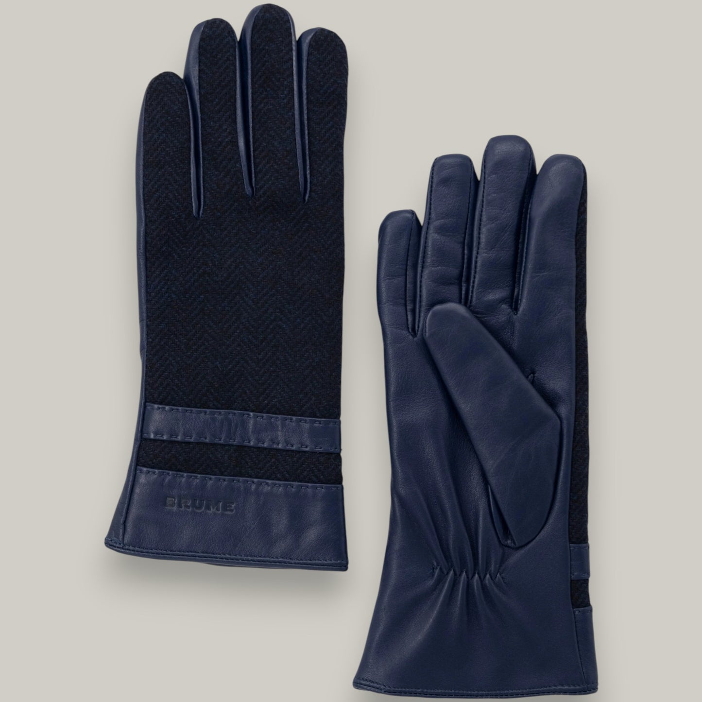 Brume - Waterloo Gloves