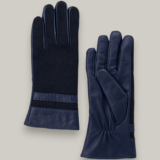 Brume - Waterloo Gloves