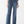 Load image into Gallery viewer, FDJ - Suzanne Wide Leg Jeans
