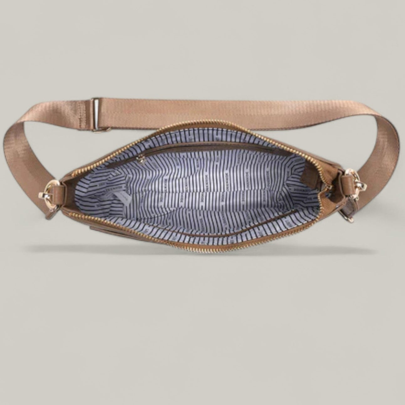Louenhide -  Linda Crossbody Bag