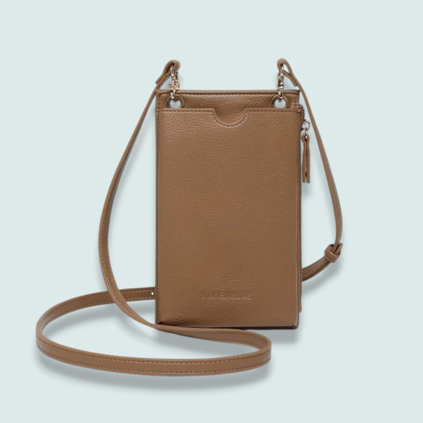 Louenhide - Suki RFID Phone Bag