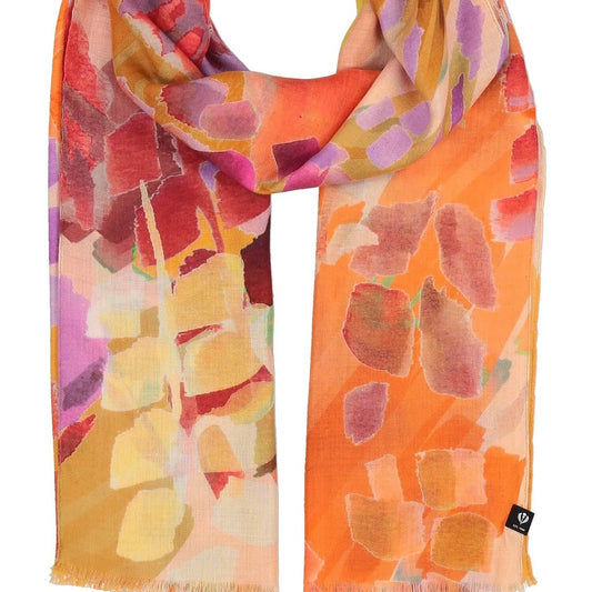 Fraas - Light Weight Scarf