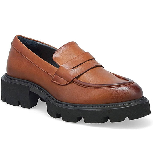 Miz Mooz - Slip-On Loafer