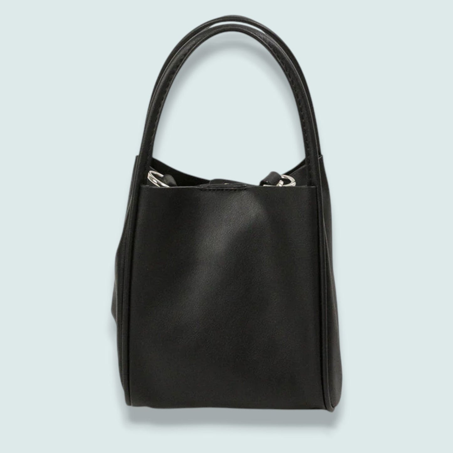 Audrey's - Everyday Mini Tote & Pouch Set