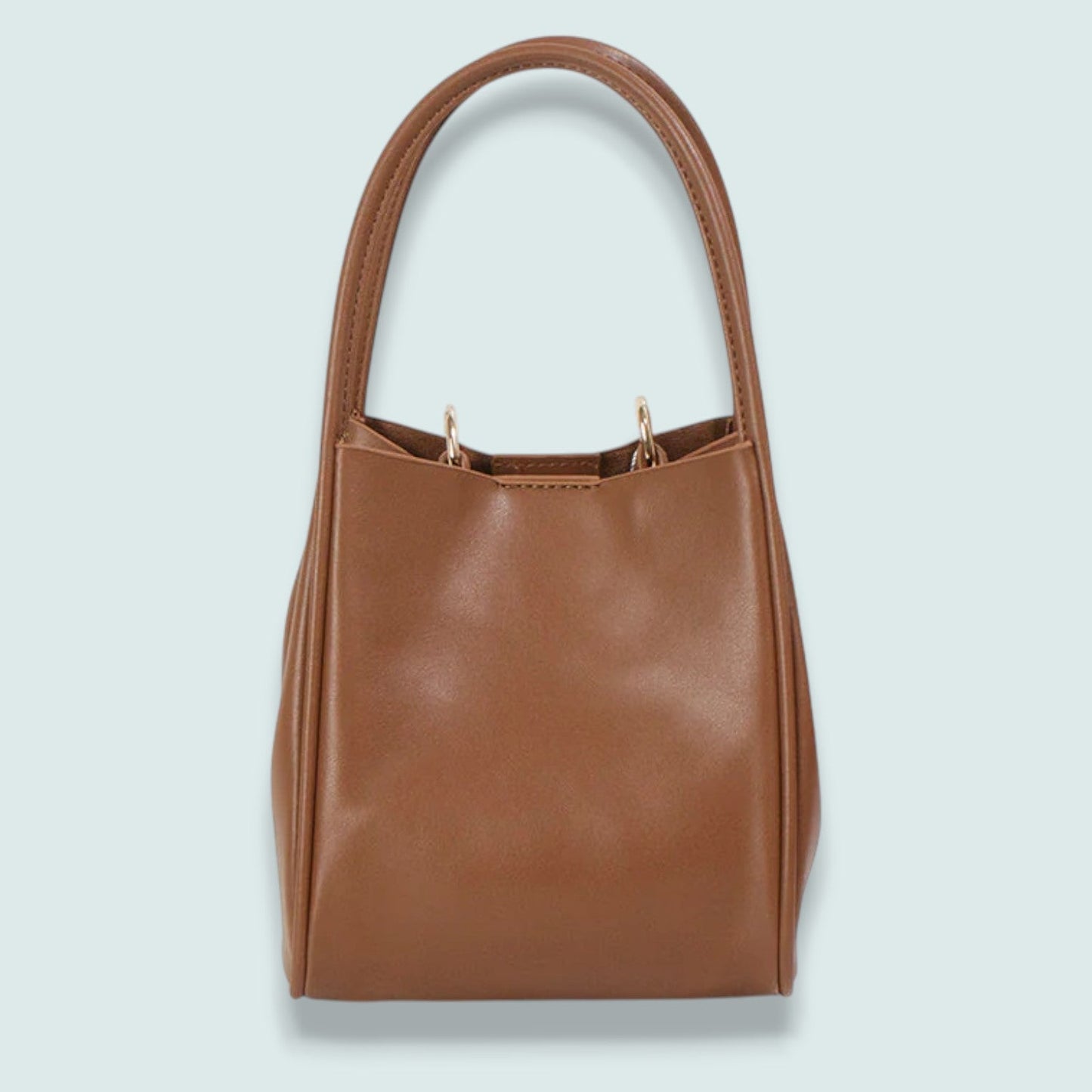 Audrey's - Everyday Mini Tote & Pouch Set