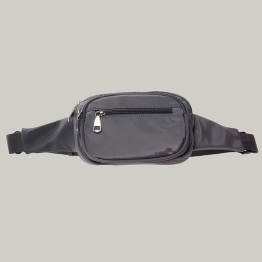 La Diva - Seven Day Fanny Pack