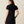 Load image into Gallery viewer, Tommy Bahama - Puff Sleeve Dress With Matching Belt
