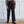 Load image into Gallery viewer, Tribal - Straight Leg Dress Pants
