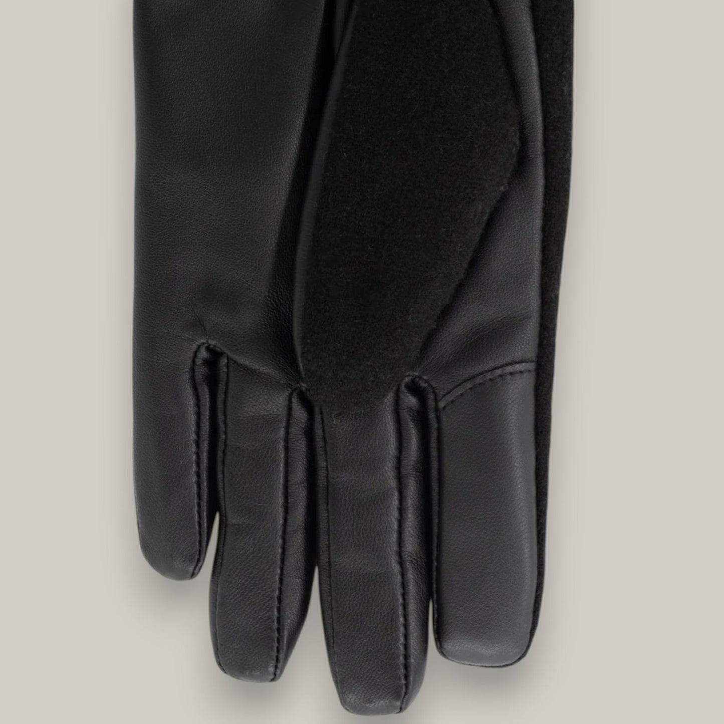 Brume - Mirabel Gloves