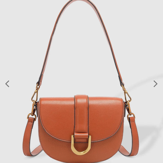 Louenhide - Scarlett Crossbody