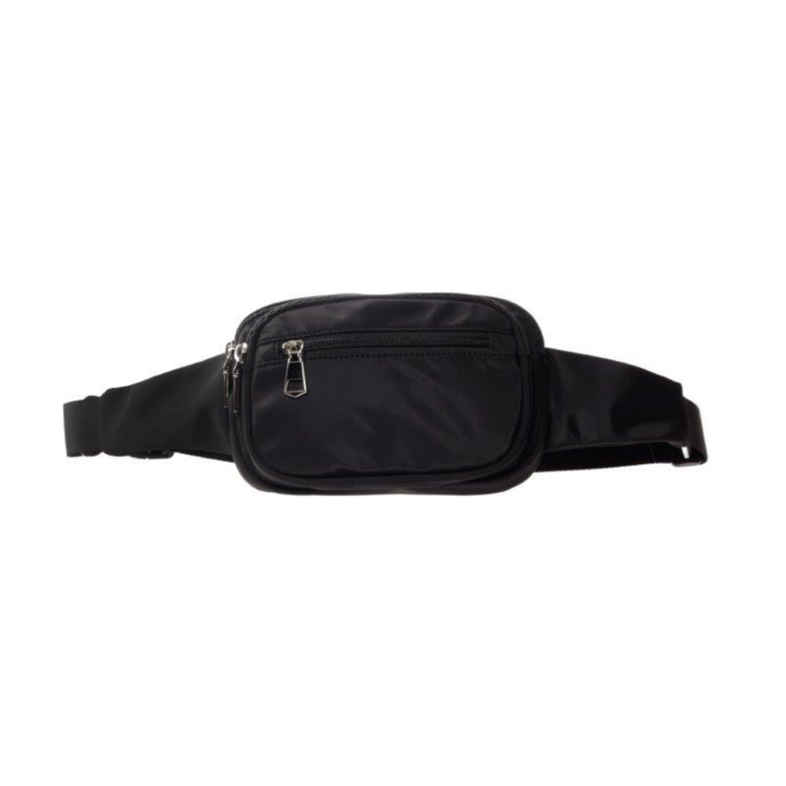 La Diva - Seven Day Fanny Pack