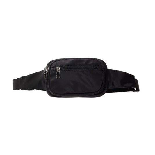 La Diva - Seven Day Fanny Pack