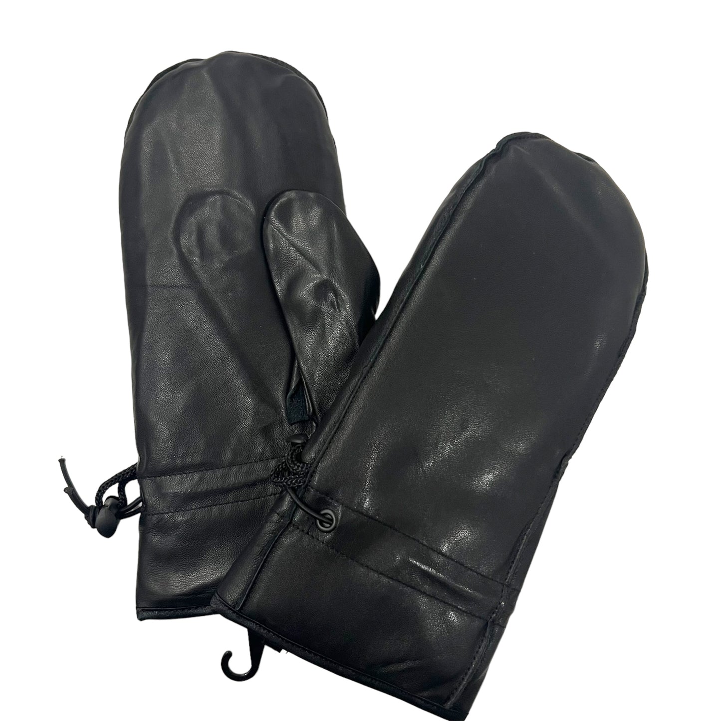 Fraas - Leather Glove'in