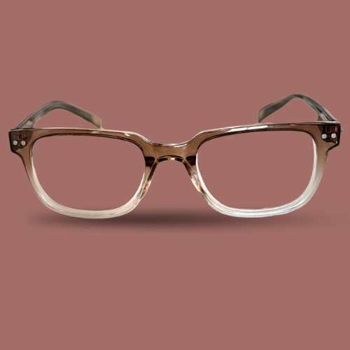 A.J Morgan - 'Tom Thumb' Style Reading Glasses