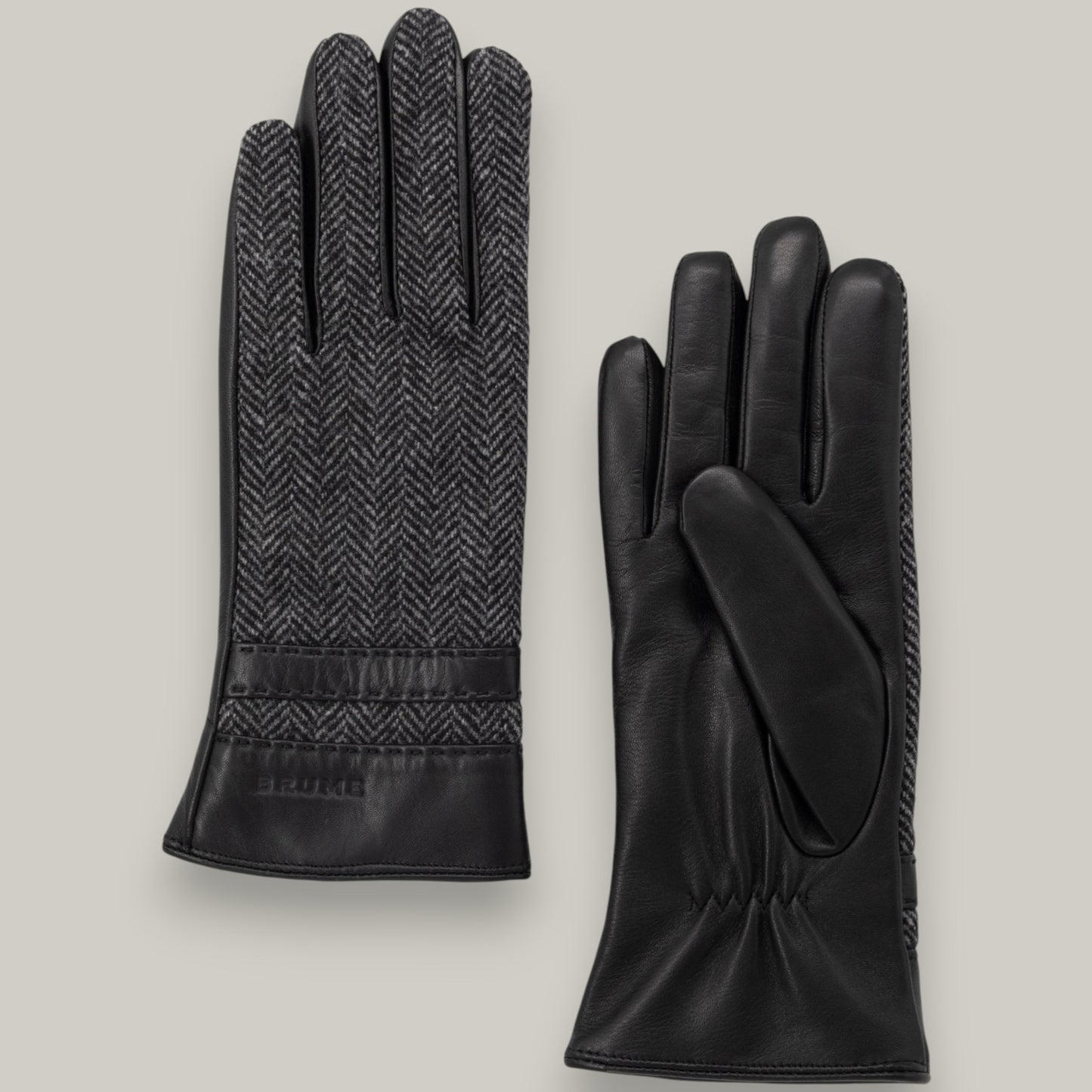 Brume - Waterloo Gloves