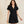 Load image into Gallery viewer, Tommy Bahama - Puff Sleeve Dress With Matching Belt
