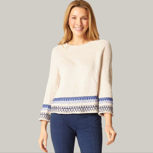 Habitat - Chalet Pullover Sweater
