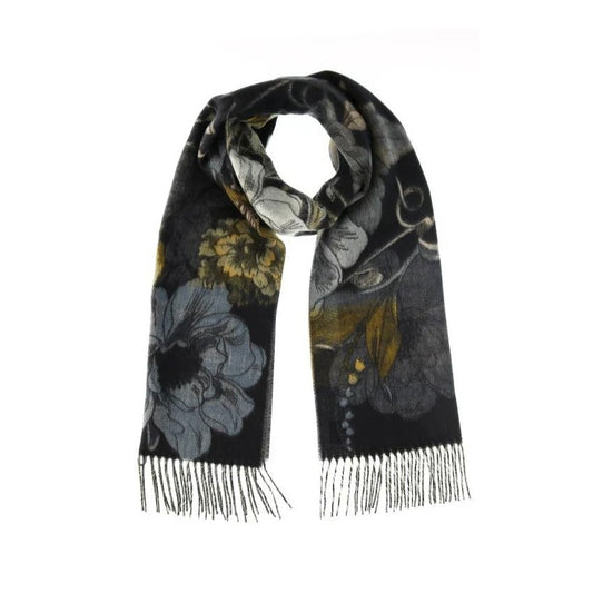 Fraas - Cashmink Scarf