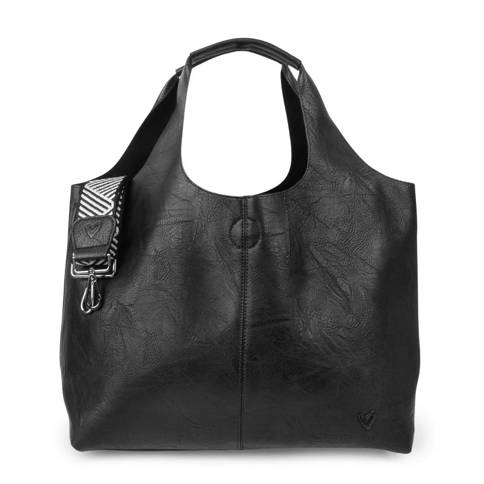 PreneLOVE - Tote Bag